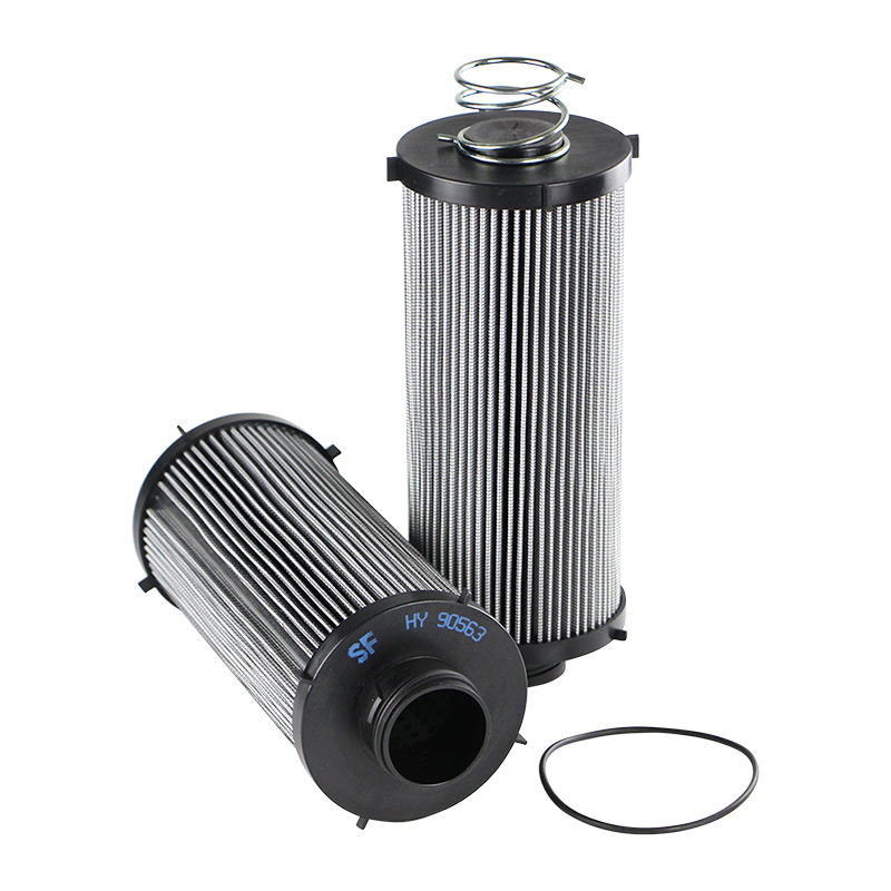 Filtre hydraulique SF-FILTER HY 90563